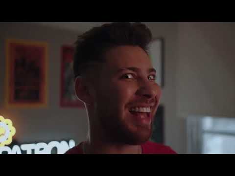 Laidback Luke & Gian Varela - Ponme Loco