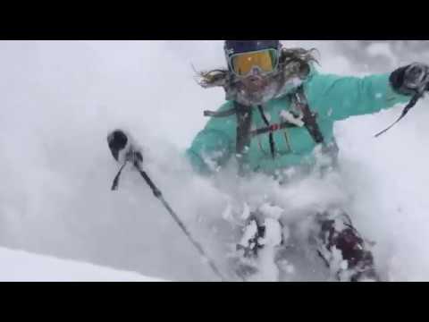 Shades of Winter - Couples