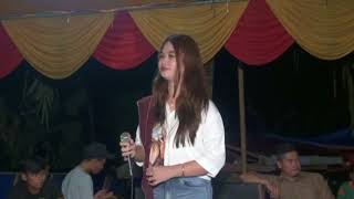 Download lagu Tugu monas - Juliya cristi br ginting #lagukaro #juliyacristibrginting mp3 Download lagu Tugu monas - Juliya cristi br ginting #lagukaro #juliyacristibrginting mp3