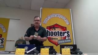 SMITH & WESSON REBATE