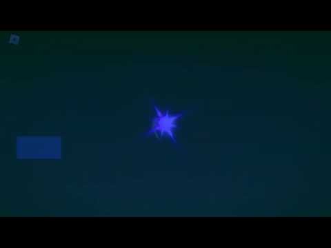 My best glitch cutscene ever era 8.5