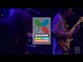 Dent May - "Best Friend" | Music 2013 | SXSW ...