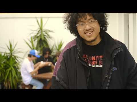 BART XL Introduces: CHECK THE STATS