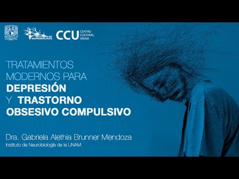 Gabriela Alethia Brunner Mendoza-1