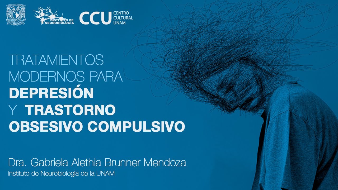 Gabriela Alethia Brunner Mendoza-1