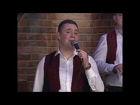 KIKI I MATEJ   IZVORNO SIJELO 2019 VALENTINOVO