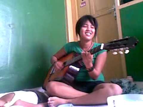 aRtIss_BuGIsss[1].mp4