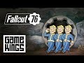 Fallout 76 Preview: "Is dit wel wat we willen?"
