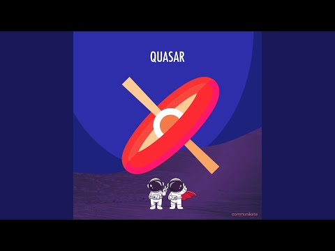 Quasar