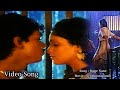 Mane Nane Video Song Senthoorapandi Vijay Yuvarani Deva Tamilvideo Hd Duetsongs