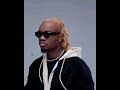 Triple M Juju Kalambatila Mp3