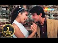 Mera Mann Kyun Tumhe Chahe Mann 1999 Aamir Khan Manisha Koirala Udit Narayan Alka Yagnik