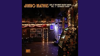 Alligator Fish (Live)