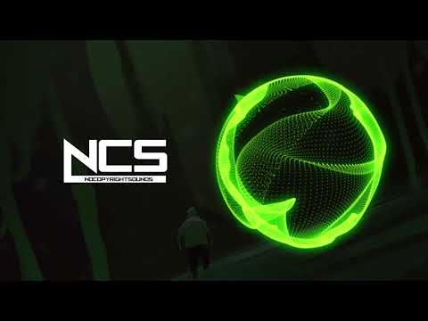 Egzod - Mirage (feat. Leo The Kind) [NCS Release]