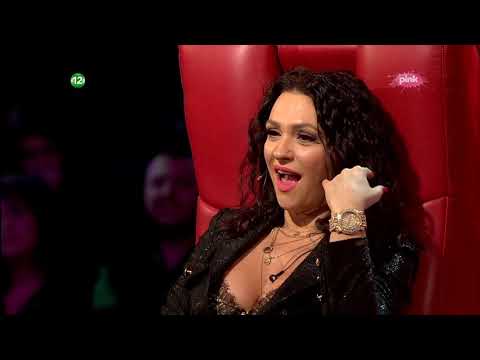 Paklena Zadrugovizija - Filip Đukić - 08.12.2019.