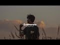 Everevaro Slowed Reverb Animal Animal Evarevaro