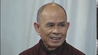 Download lagu Turn Every Cell On | Dharma Talk by Thich Nhat Hanh, 2005 11 12 mp3
