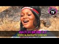 MACIJIYA PART 2 NIGERIAN HAUSA FILM (English Subtitle) The Snake