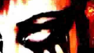 Vanity Case (Full Dance Remix)