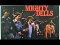 The Dells. Could It Be
