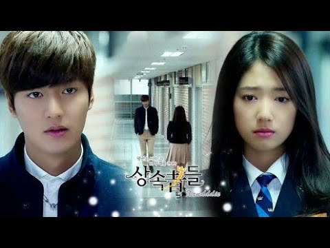 Movie in Swahili Season za Kikorea Zilizo Tafsiriwa Kiswahili