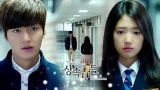 Movie in Swahili Season za Kikorea Zilizo Tafsiriwa Kiswahili