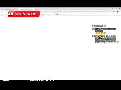 Los B-52's ... 🤘🏻🎙🎶 hicieron cantar al jurado de YO SOY