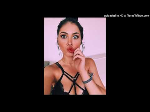 Bentley Grey ft. JustKristyana - To The Moon And Back