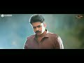 Power Star PawanKalyan ️ WhatsApp Status Maari BGM