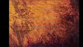 carnal forge ( cursed )