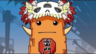 英語物語 英語物語を攻略するブログ様の ゆるキャラ検索ツールで もっと簡単 楽に進化済みゆるをget ゲーム実況 تنزيل الموسيقى Mp3 مجانا 英語物語 英語物語を攻略するブログ様の ゆるキャラ検索ツールで もっと簡単 楽に進化済みゆるをget ゲーム実況 تنزيل الموسيقى Mp3 مجانا