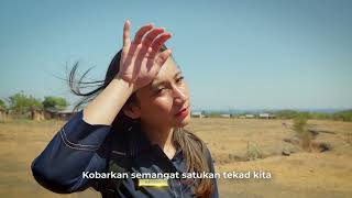 Download lagu Mars DJP lirik 2024 mp3 Download lagu Mars DJP lirik 2024 mp3