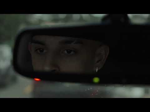 Sexyredd Freestyle (Visualizer)