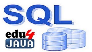 Agrupando. Select, Count, Group By con MySql Workbench. Tutorial SQL 11 en español.