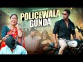 Policewala Gunda Youthiya Boyzz