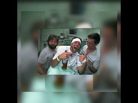 𝐑𝐢𝐠𝐡𝐭 𝐑𝐨𝐮𝐧𝐝 (𝐒𝐩𝐞𝐞𝐝 𝐔𝐩 + 𝐄𝐜𝐡𝐨)