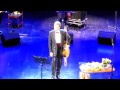 Евгений Дятлов "АХ, ПАНЕ-ПАНОВЕ" (концерт в Театре Эстрады 06.03.2014 г ...