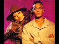 2 Unlimited No One Unlimited Remix