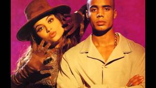 Download lagu 2 Unlimited - No One (Unlimited Remix) mp3