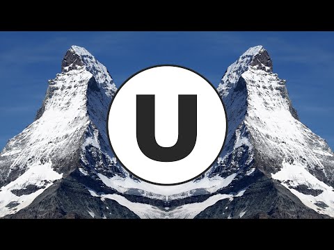 DnB | Syntheticsax and Dream Travel - Leaves In Winter (Banderich Artem Remix) | Umusic Records