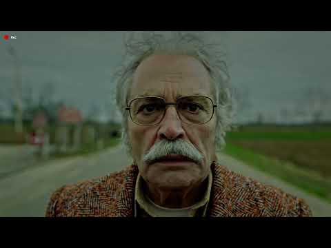 O kadar çok hata yaptım ki bu hayatta...