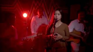 Download lagu BANGBUNG HIDEUNG - RINA APRLIANA FEAT 3PEMUDA BERBAHAYA COVER mp3 Download lagu BANGBUNG HIDEUNG - RINA APRLIANA FEAT 3PEMUDA BERBAHAYA COVER mp3