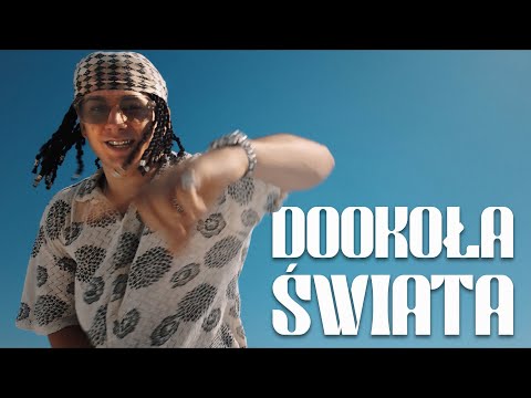 Waima - DOOKOŁA ŚWIATA