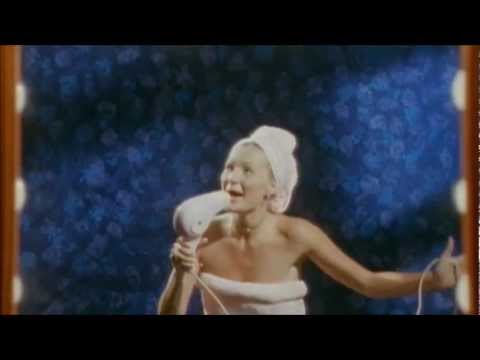 Saturday Night 2013 - Whigfield feat. Carlprit (Original Whigfield Video)