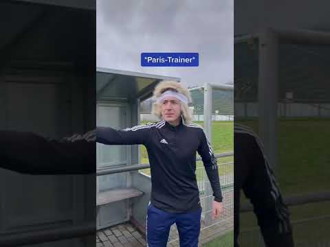 UEFA Circle League | #shorts #mauriipastore | MauriiPastore