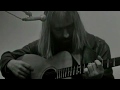 Roy Harper - Hell's Angels , Live Performance ...