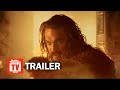 See Season 3 Comic Con Trailer