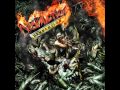 Destruction - DEVOLUTION [FULL ALBUM] - 2008 ...