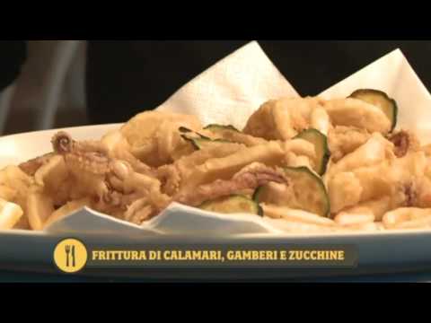 Cucine da incubo Stagione 1 HD   Puntata 10   Lo Zodiaco