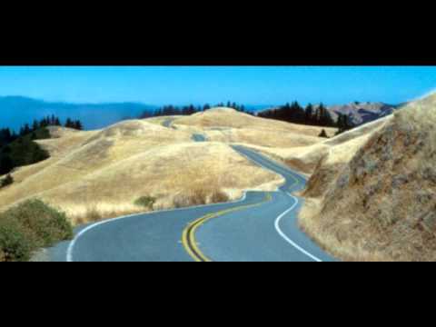 You Drove Your Car Into a Moving Train - Grandaddy